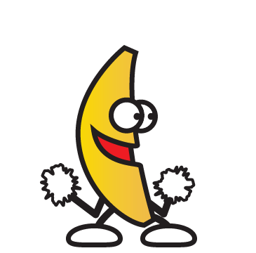 bananahugegif
